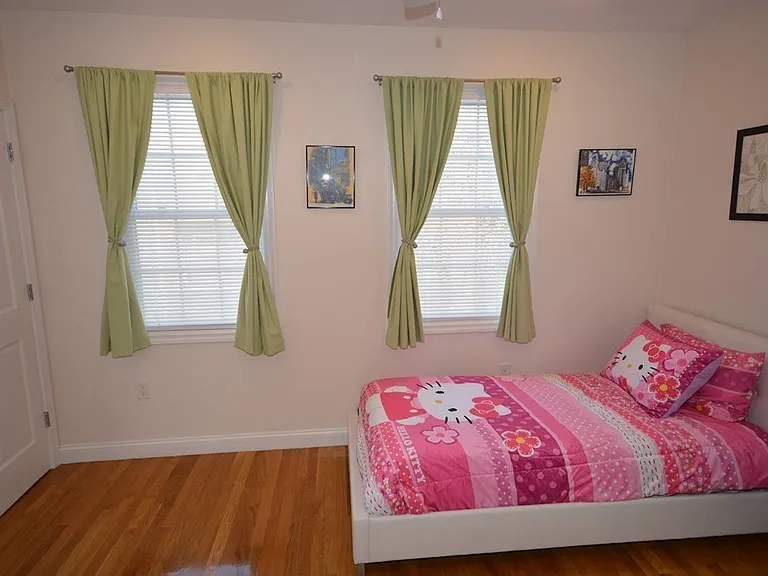 280 River St #2 — Photo 12