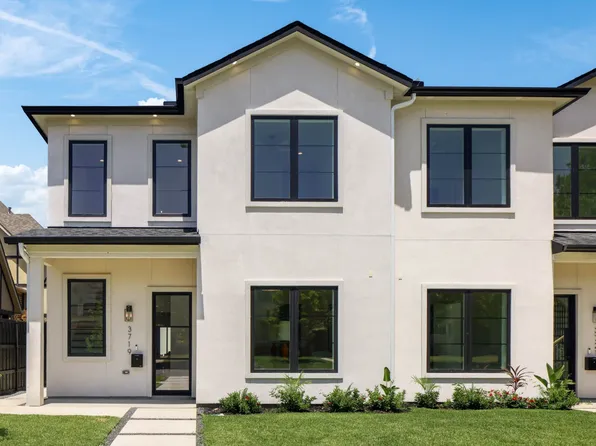 3719 W Beverly Dr, Dallas, TX 75209