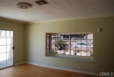 2nd image of 7755 Encino Ave
