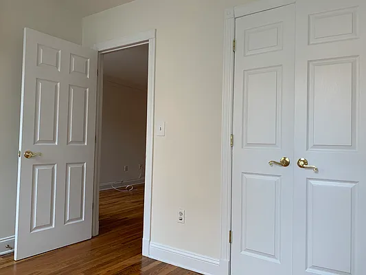 Rented by Keyah Enterprises | media 10