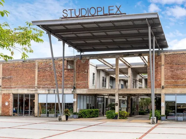 659 Auburn Ave NE APT 245, Atlanta, GA 30312