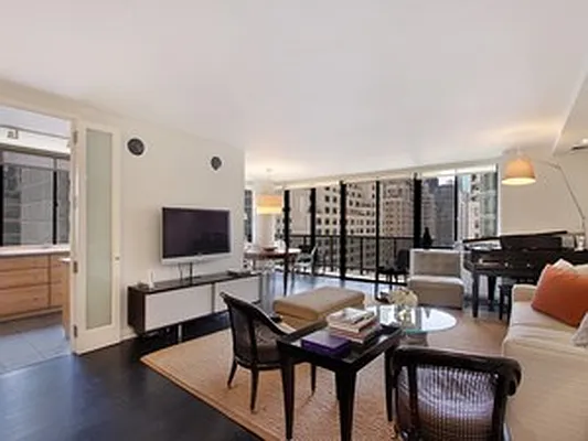 Sold by Corcoran | media 15