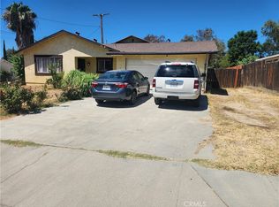 321 Park Ave, Banning, CA 92220