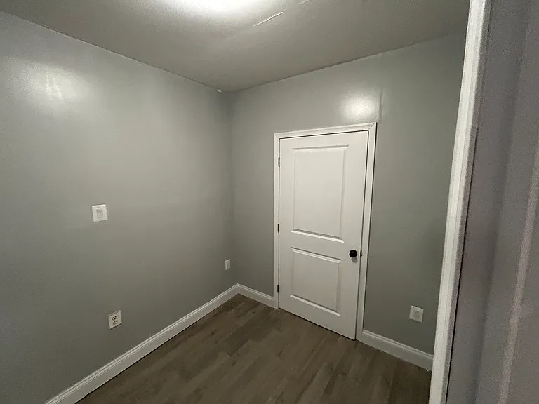 173 W Ridge St #4 — Photo 26