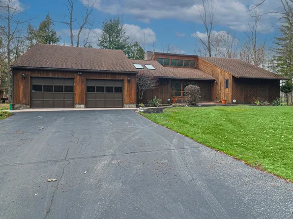 42 Plymouth Ave, Whitesboro, NY 13492