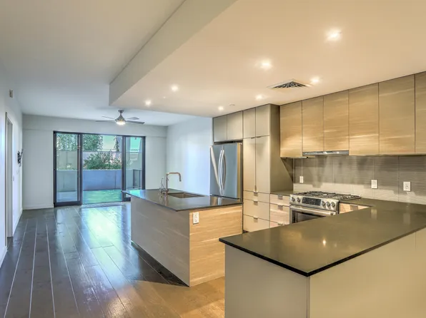 2300 E CAMPBELL Avenue #121, Phoenix, AZ 85016