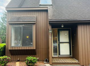 50 Spring Cove Rd, Nashua, NH 03062
