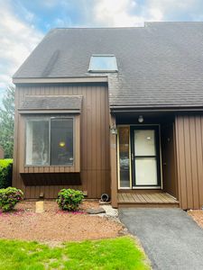 50 Spring Cove Road, Nashua, NH, 03062