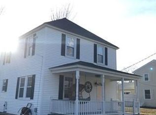 183 Goldsmith St, Littleton, MA 01460