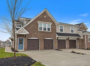 2434 Cetona Way #409-301, Taylor Mill, KY