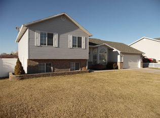 994 W 1600th St N, Lehi, UT 84043