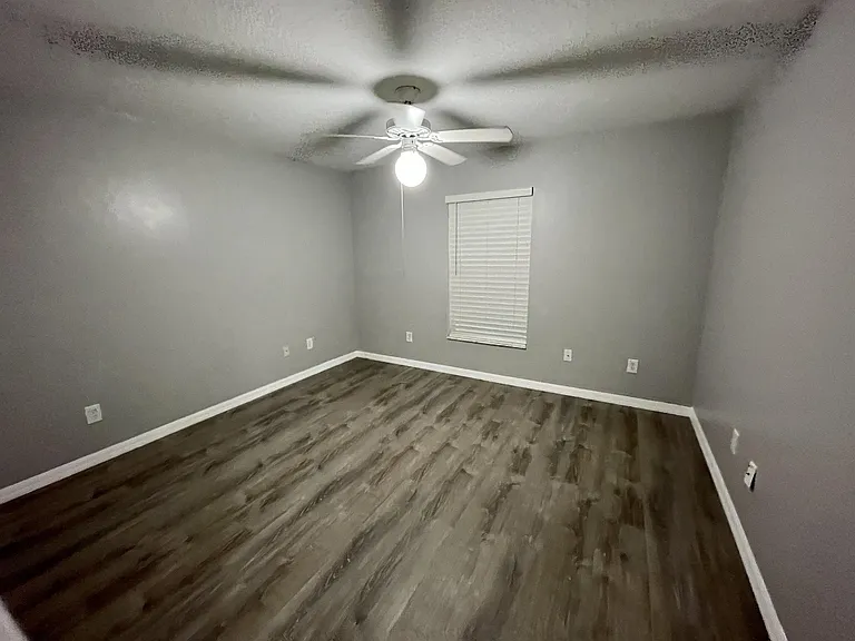 2275 Granada Dr #1 — Photo 11
