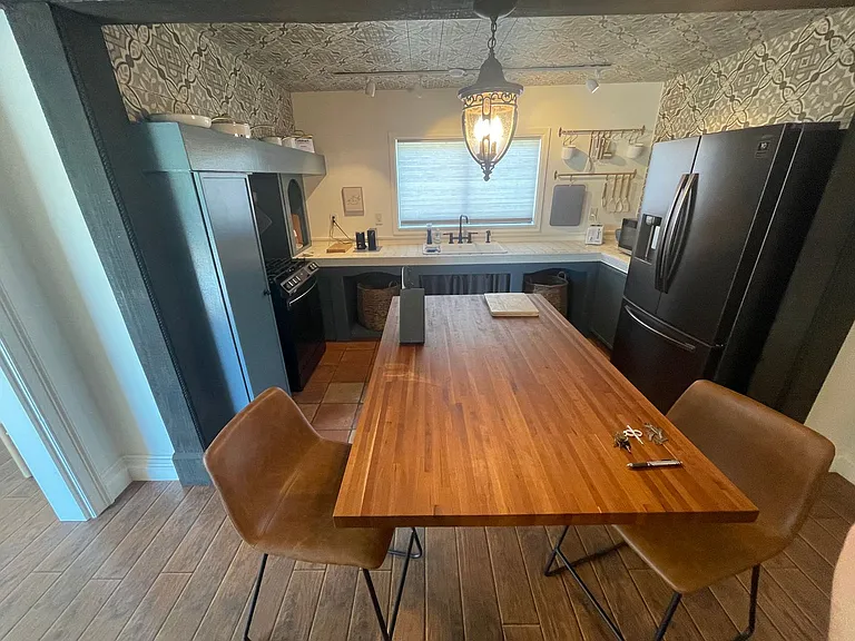 6025 Dewey Dr — Photo 5