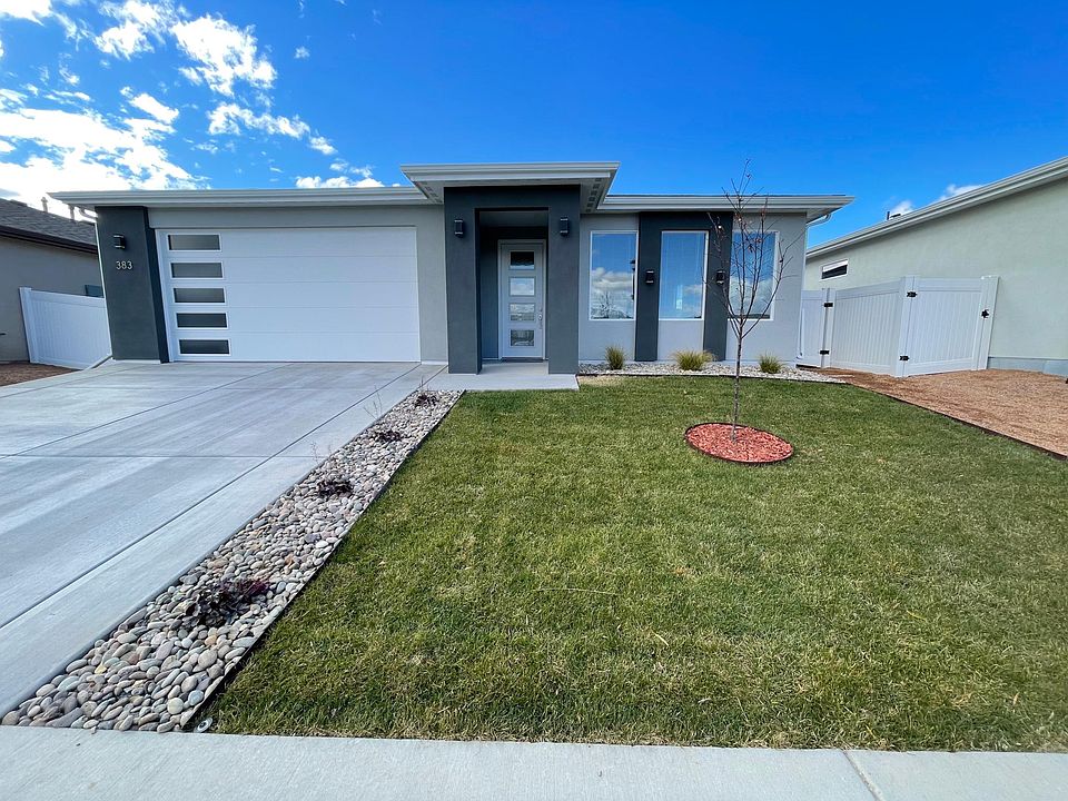 1st image of 383 Wind River Dr