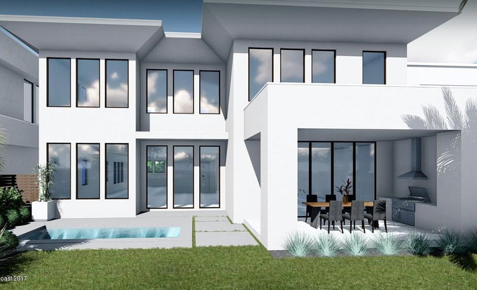 2nd image of 6354 Modern Duran Dr