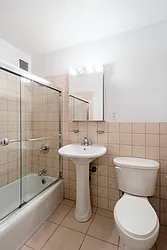 Rented by PWV Acquisitions