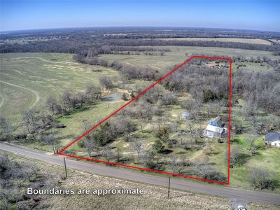 1301 County Road 4761, Sulphur Springs, TX, 75482