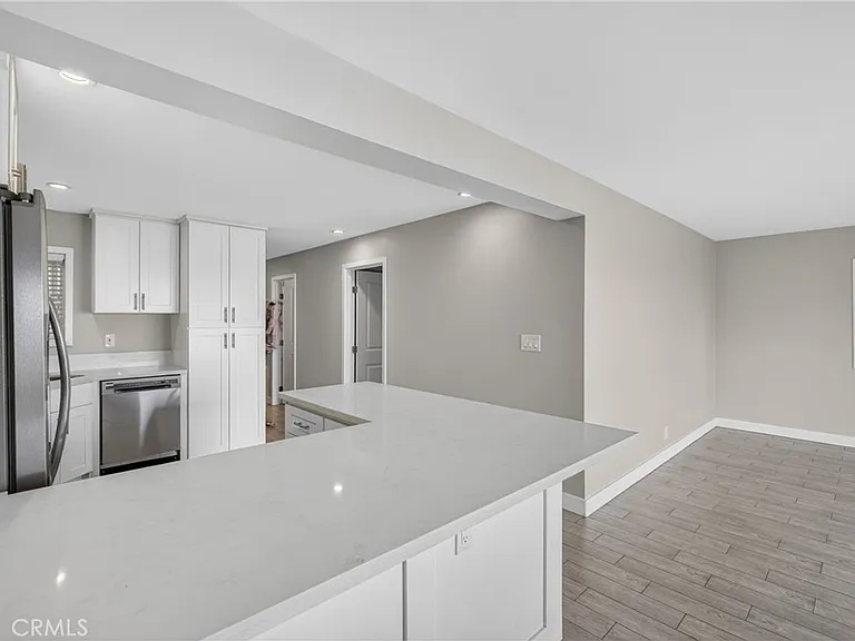 222 Arch St #1 — Photo 14