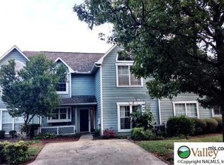 166 Stone Meadow Ln, Madison, AL 35758
