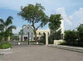 4505 Bay Spring Ct, Tampa, FL 33611