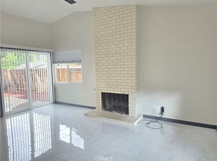 827 Willow Tree Ln, Fallbrook, CA 92028