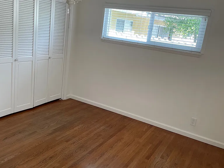 8375 Fullbright Ave — Photo 13