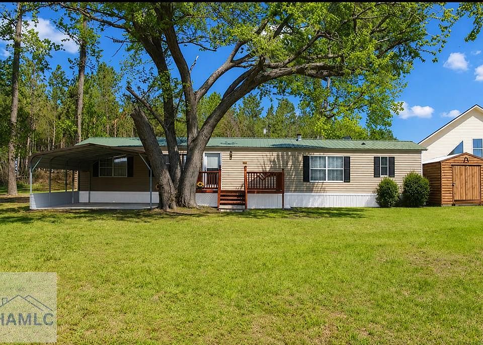 1st image of 514 Walker Ln