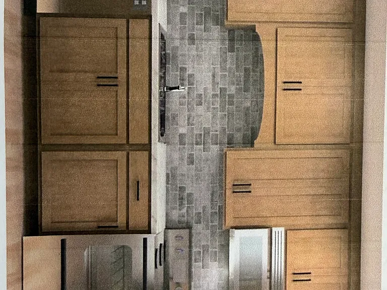 891 Greenwood Ave #2 — Photo 17