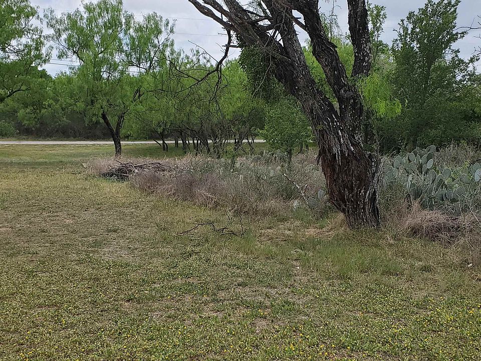 1st image of Lot 661 & 662 Norwood Drive