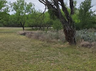 Lot 661 & 662 Norwood Drive, Granite Shoals, TX 78654