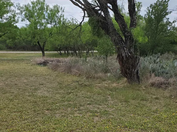 Lot 661 & 662 Norwood Drive, Granite Shoals, TX 78654