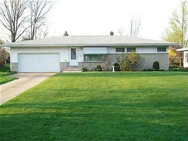 1st image of 617 Starlight Dr