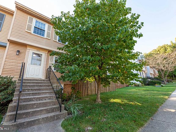 2nd image of 5371 Harbor Court Dr