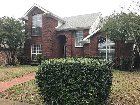 2nd image of 1526 Curtis Ln