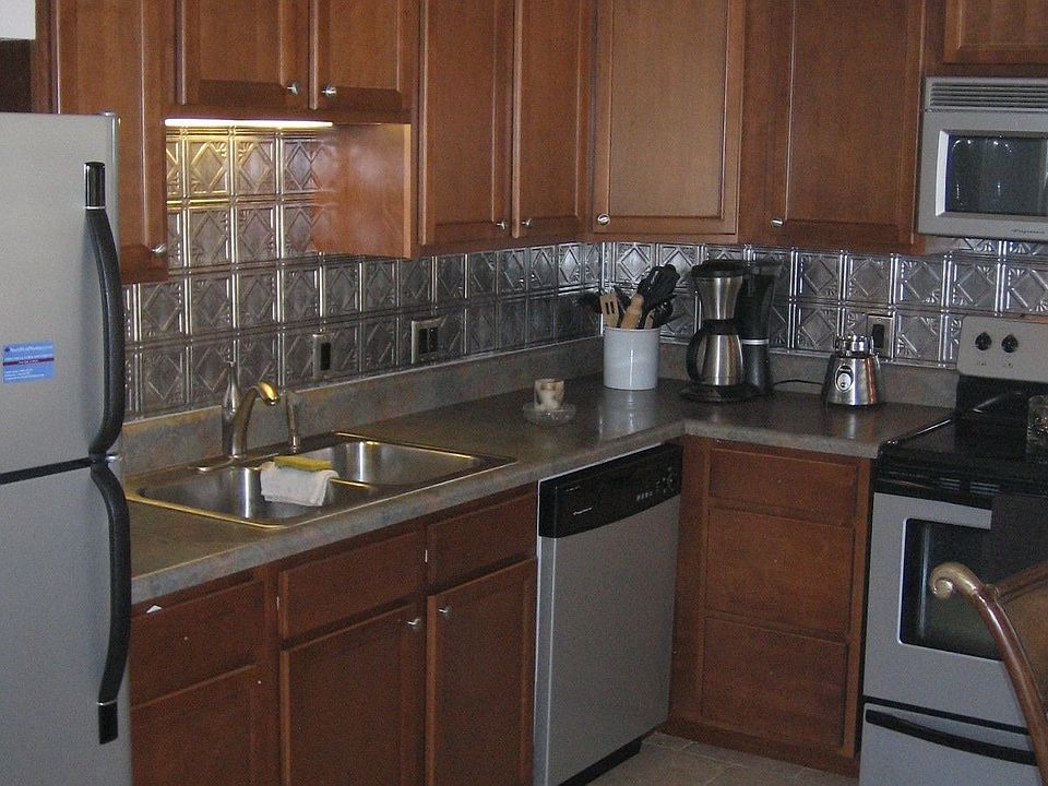 1st image of 4955 4th Ave S