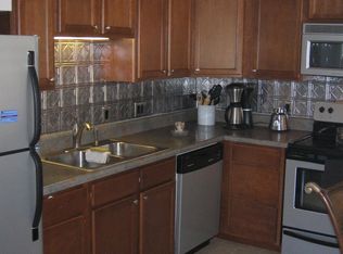 4955 4th Ave S, Saint Petersburg, FL 33707