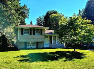 8036 Brichford Rd, Mentor, OH 44060