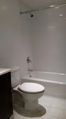 Rented by Brownstone Property Group | media 19