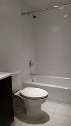 Rented by Brownstone Property Group