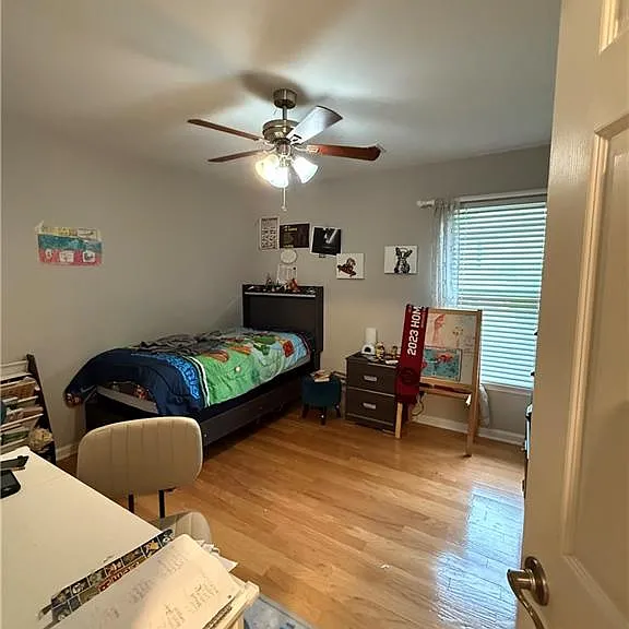 3608 Wyntering Trl — Photo 7
