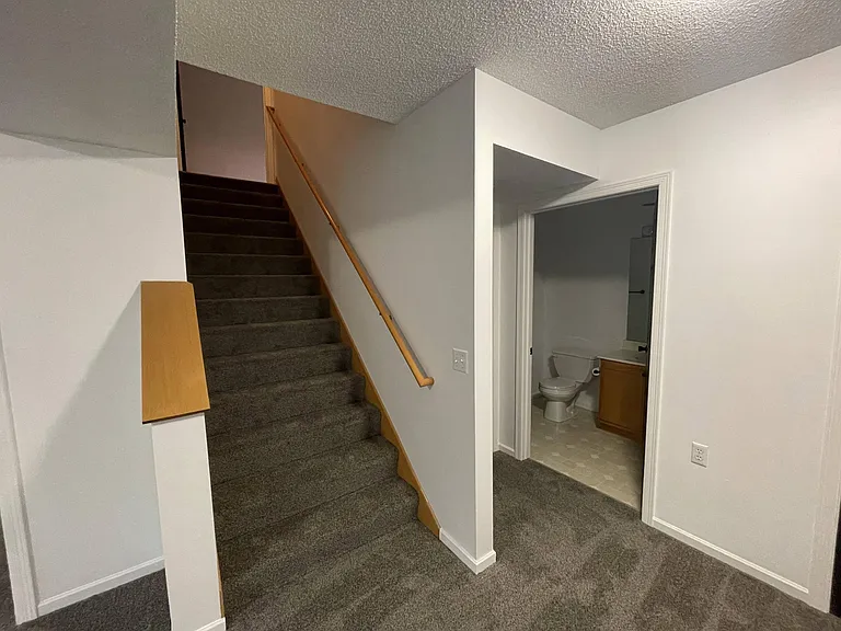 1364 Conservatory Ct — Photo 52