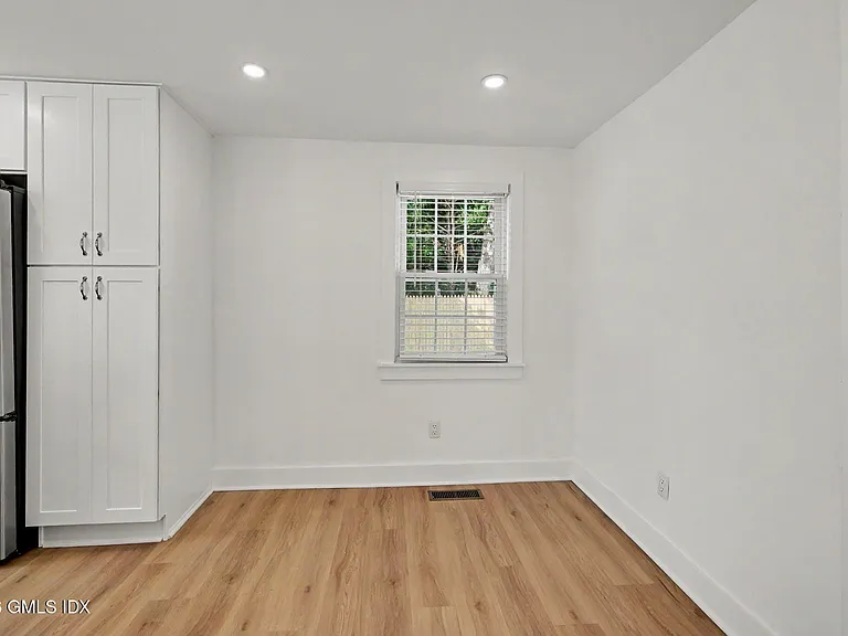 25 Hoover Rd — Photo 10