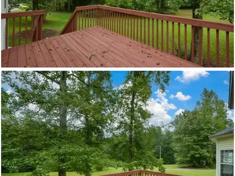 102 Buell Jones Rd — Photo 9