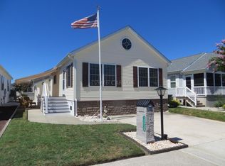 13325 Nantucket Rd, Ocean City, MD 21842