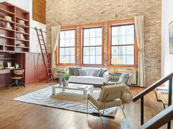 214 East 9th Street PH4D image 2 of 14