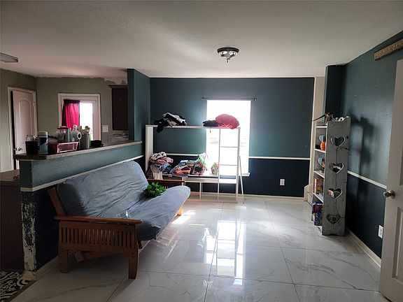 4th image of 6030 Horizon Sky Rd