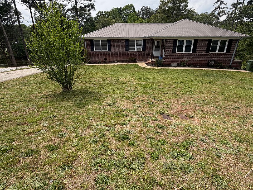 1st image of 709A N Greenwich Dr #A