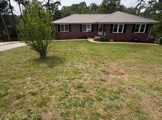 709A N Greenwich Dr #A, Walhalla, SC 29691