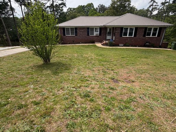 709A N Greenwich Dr #A