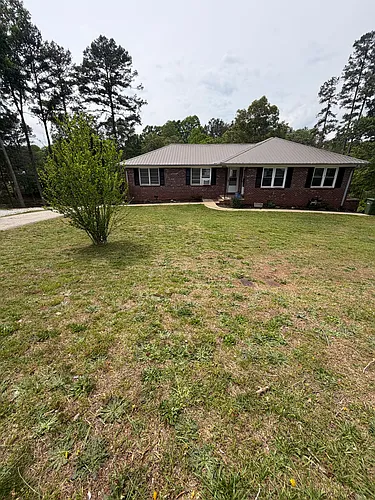 709A N Greenwich Dr #A Photo 1